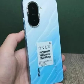 Redmi A5 (128)