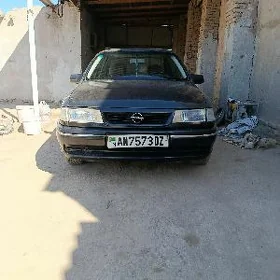 Opel Vectra 1994