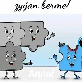 Koynek