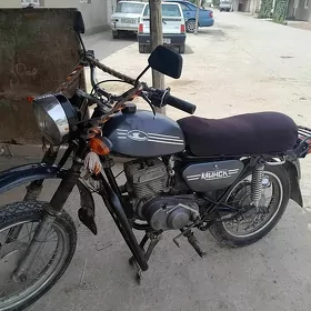 Fekon FK200-14G 2026