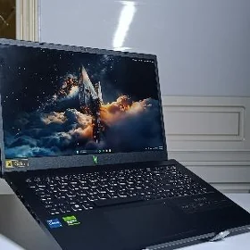 i7-13H|RTX4060|Acer Nitro V15