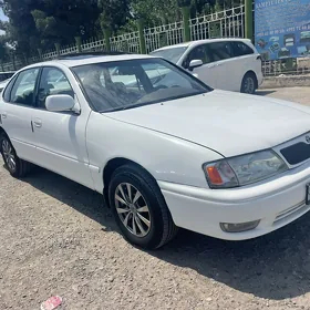 Toyota Avalon 1997