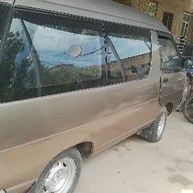 Toyota Town Ace 1993