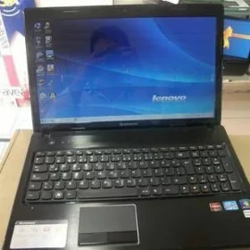 Noutbuk lenovo i5