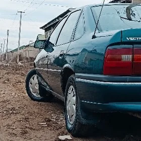 Opel Vectra 1994