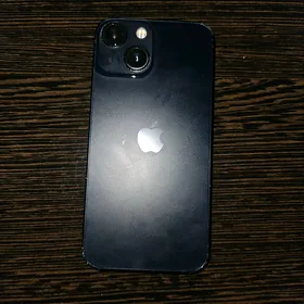 iphone 13 mini