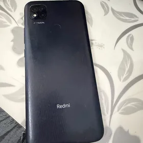 telefon