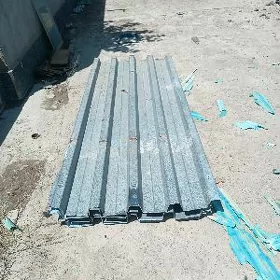 şypyr şifer
