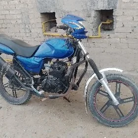 Fekon FK200-14G 2013