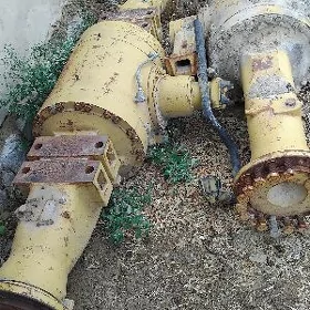 Mos
