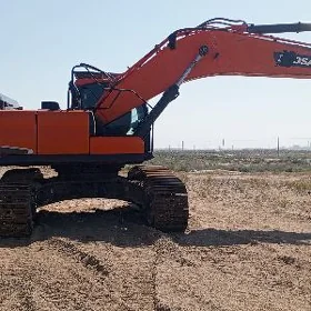 Komatsu HD785-7 2021
