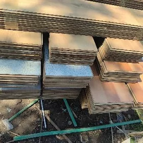 Laminant