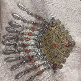 gadimu kusum