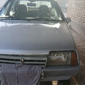 Lada 21099 2004