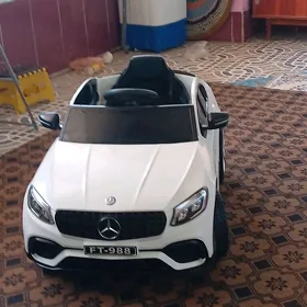 mersedes benz