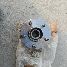 stupitsa