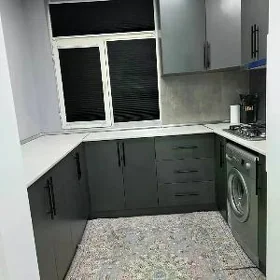 30mkr 3 kom