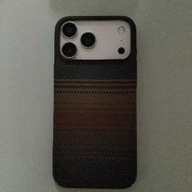 Telefon