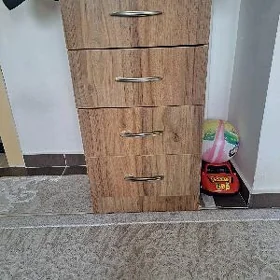 mebel komod kamod