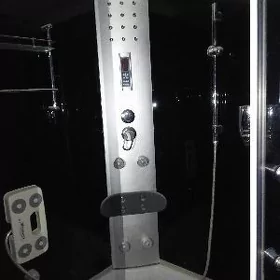 jakuzi жакузя