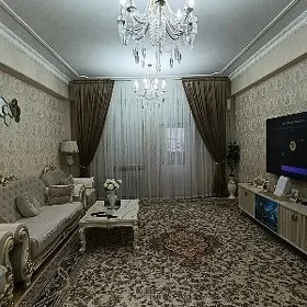Köşi 2 etaź Kateź 6 sotok