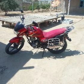 Fekon FK150-8G 2023