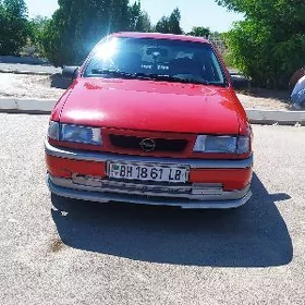 Opel Vectra 1991