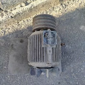 elektro mator