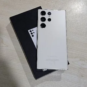 samsung s23 ultra
