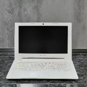 Lenovo S20-30 Windows 8