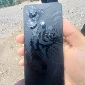 Redmi Note 13