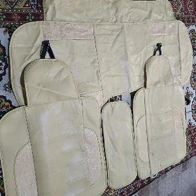 Çehol