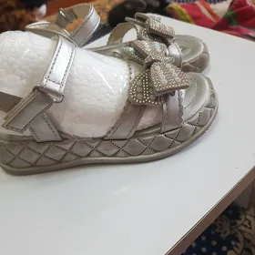basanoşka