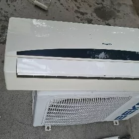 spilit 40 kw 30 kw bar