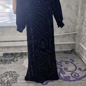 garoşka tylky koynek