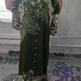 suzanna gatowy koynek