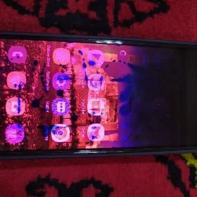 Samsung a 20