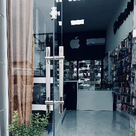 Satyjy gerek telefon magazin