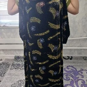 original gaşly tylky setka
