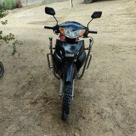 Fekon FK150-8G 2017
