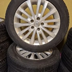 Limtet 3 R17