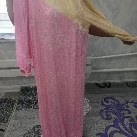 gaşly tylky setka
