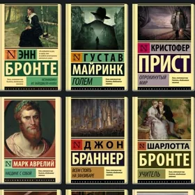 книги электронные,книга,kitap