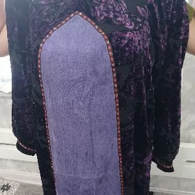 gaşly tylky gulyupek gosulan