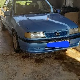 Opel Vectra 1993