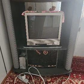 Sony telewizor