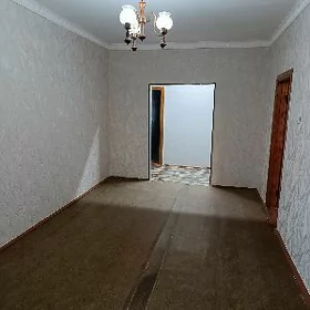 satlyk kwartira