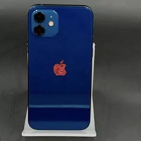 ıphone  12 mını