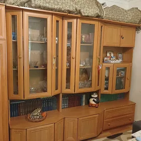 Шифоньер Гарнитур