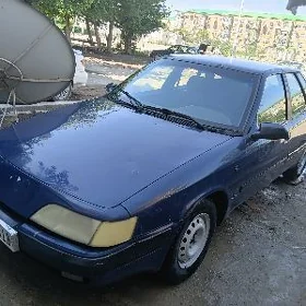 Daewoo Espero 1995